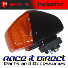 Indicator For Honda Cbr 250 Rr 1990-1994 Front Right Hendler