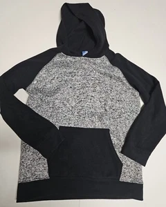 ARIZONA Soft Fleece Boys Pullover  Hoodie Sweatshirt Size L  - Picture 1 of 6