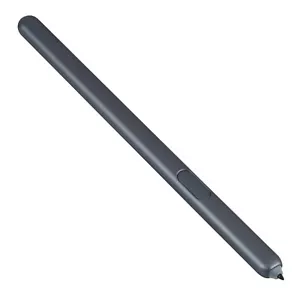For Samsung Galaxy Tab S9 Ultra/S9+/S9 New Stylus Touch S Pen Pencil US Stock - Picture 1 of 16
