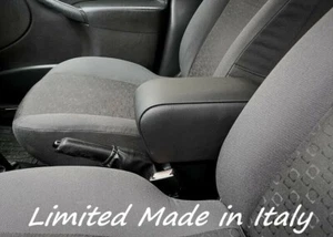 Accoudoir + porte-objet pour FORD FOCUS (2002-2004) - armrest - mittelarmlehne - Imagen 1 de 6