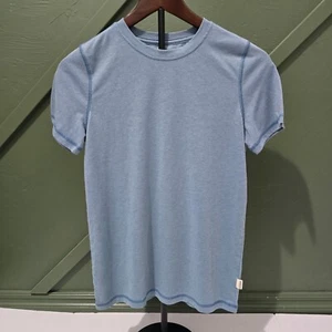 Magellan Outdoors Fish Gear Boys Shirt L(14-16) - Picture 1 of 4