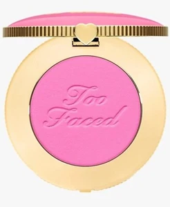 TOO FACED Cloud Crush Blurring Blush - Super Candy Cloud. BNIB - Picture 1 of 7