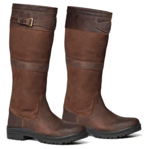 Mountain Horse Cumberland Long Boot - Picture 1 of 1
