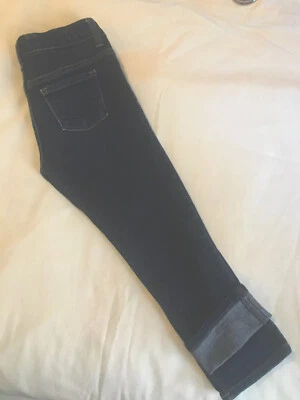 Капри для девочек размер 10regular Old Navy - Изображение 1 из 4