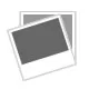 Bamboo Wooden String Door Curtain Screen Beads Hanging Doorway Blinds Tassel