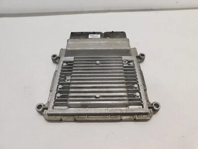 Hyundai Elantra 2007 4 cilindros 2,0 L 39140-23020 Foto 1 de 4