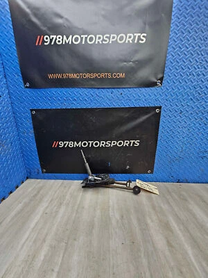 2009 斯巴鲁 Legacy 2.5i 5 速变速器联动 — 第 1/4 张图片