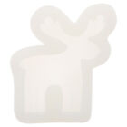 Candle Mold Scented Mould Holiday Molds Cupcake Topper Decor
