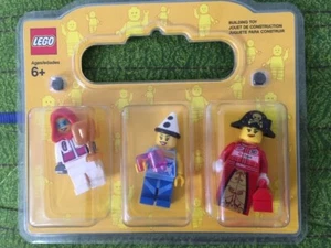 LEGO BUILDING TOY ART.852766 - Foto 1 di 2