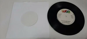 Modern Romance – Best Years Of Our Lives Vinyl 7" Single - Picture 1 of 2