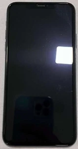 Apple Iphone 11 Pro Max 256GB mit Original Zubehör und Full Screen Schutzfolie - Bild 1 von 4