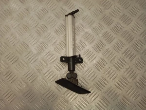 CITROËN C4 Picasso I UD Left Headlight Washer Pump 21260900 - Picture 1 of 8