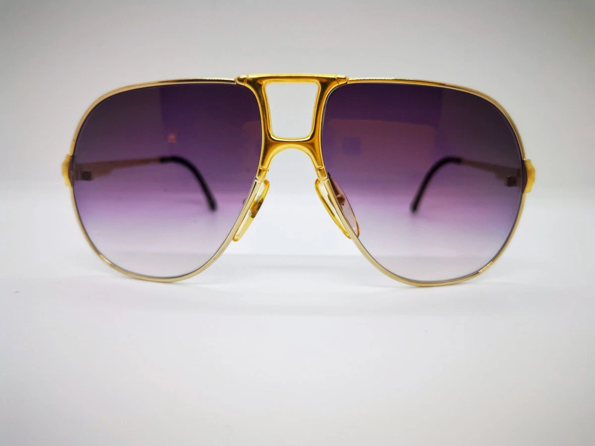 boeing sunglasses products for sale | eBay