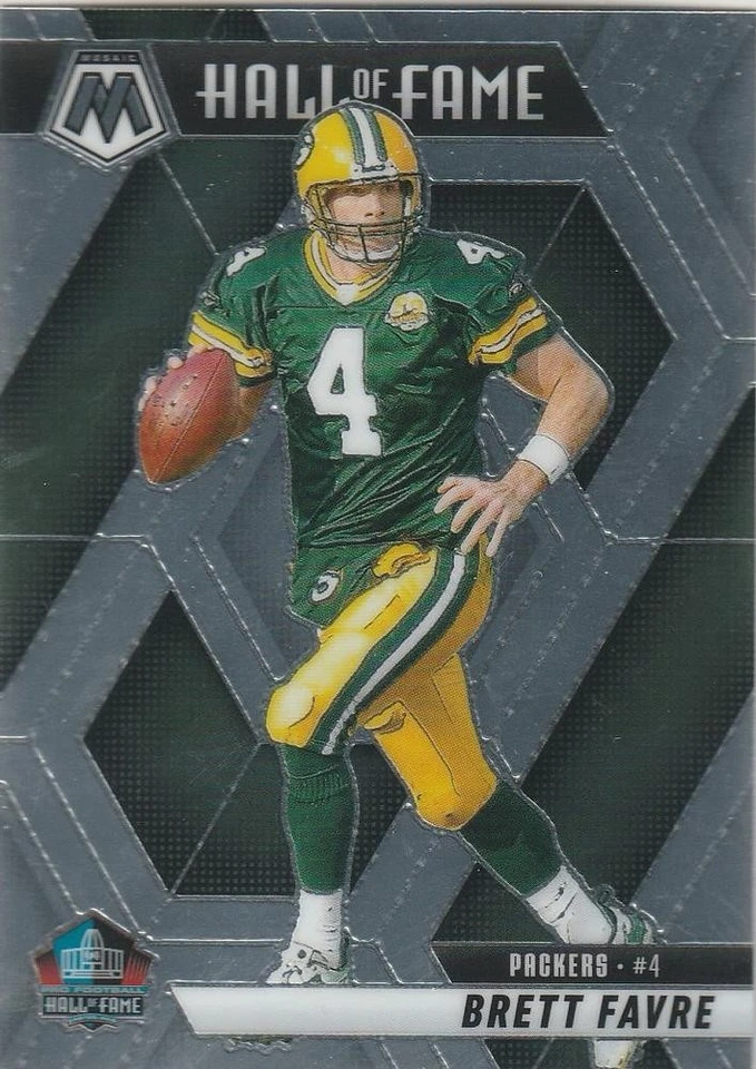 2025 Panini Mosaic Football #1–400 🪩 Base, Rookies, Stars, Legends U Pick - Image 1 of 1