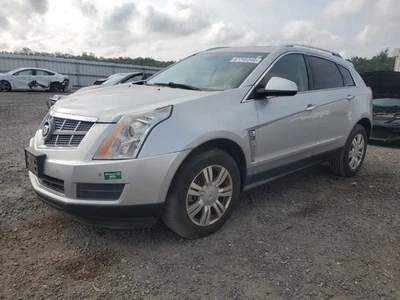 Caixa de fusíveis usada Cadillac SRX 2011 OEM 646-01525 SUV 3.00L 103K milhas - Imagem 1 de 4