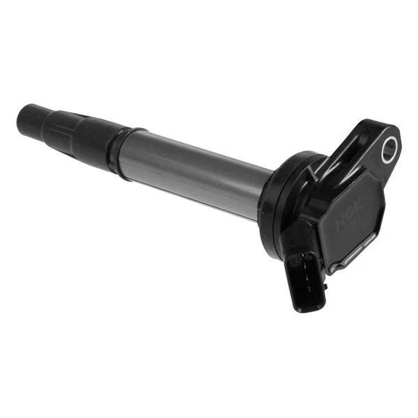 For Toyota Corolla 2009-2016 NGK 48942 Ignition Coil Foto 1 de 1