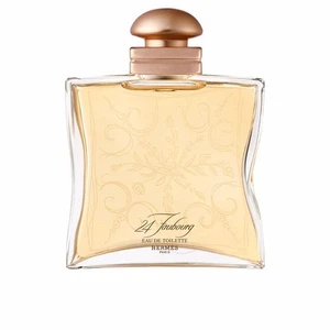 Profumo HERMES 24 FAUBOURG eau de toilette vaporizzatore 100 ml - Imagen 1 de 1