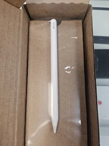 Apple Pencil USB C Pencil 10th And 11th Generation - Picture 1 of 2