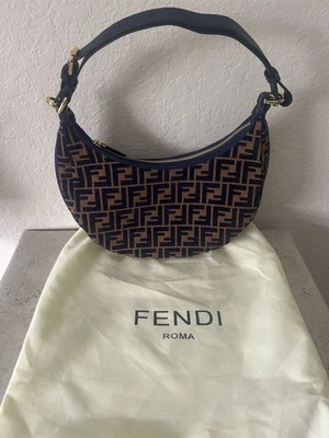 Fendigrafía Foto 1 de 4