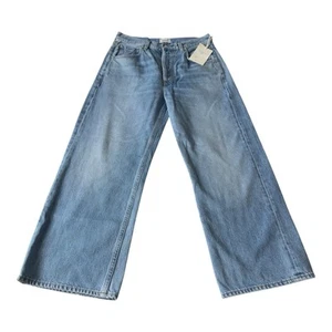 Citizen of Humanity Glaucho Low Slung Corrin Größe 27 - Bild 1 von 9