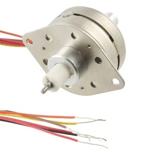 35DBM10B2U-K STEPPER MOTOR PM LINEAR ACT 12V - Picture 1 of 1