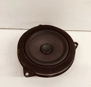 BMW 3 Touring G21 Altoparlante porta. 2622560 2022 25032539 7219.3 - Foto 1 di 4