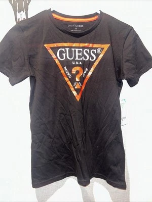 Guess Shirt - Image 1 of 4
