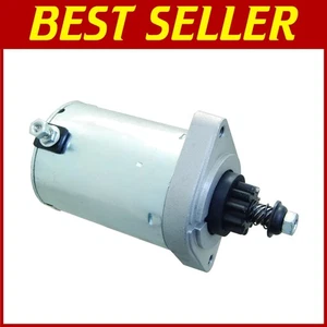 OEG Teile Anlasser kompatibel mit Kawasaki 21163-0711 - Bild 1 von 11