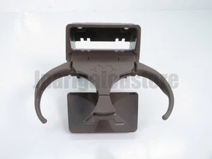 Toyota Genuine 55604-35040-E0 Instrument Panel Cup Holder 4Runner 96-02 - Bild 1 von 11