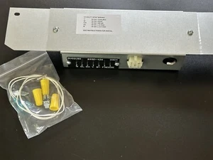 AC Control Kit 9330C755 for Coleman Mach 15 RV Air Conditioner Heat Ready - Picture 1 of 3