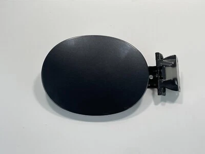 MAZDA 3 2004-2006 hatchback tanque de combustible puerta de llenado OEM Foto 1 de 4