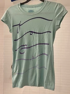 Vintage Foyer Neighborhood Screen print T-Shirt From Portland, Oregon - Picture 1 of 4