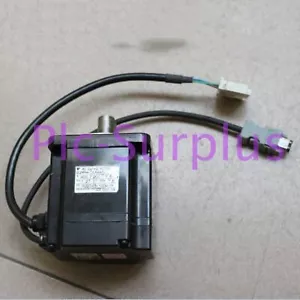 1PC Used SGMPH-01AAA61 SGMPH01AAA61 Fast Delivery Tested Fully YS9T - Picture 1 of 1