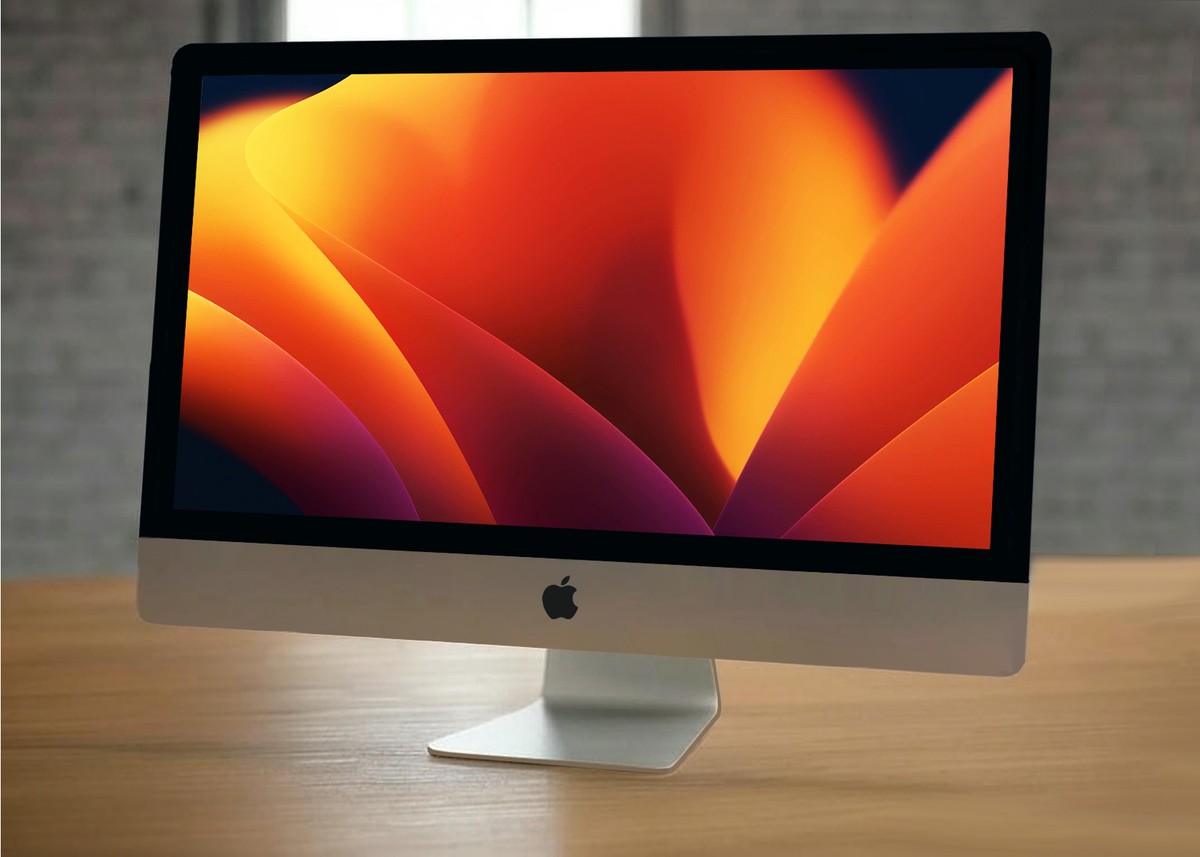 Apple iMac 16GB Desktops & All-In-Ones for sale - eBay Apple iMac 16GB Desktops & All-In-Ones for sale - eBay