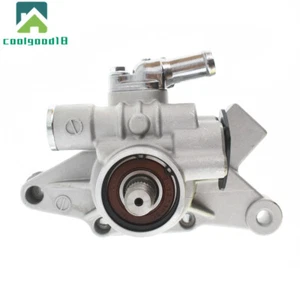 Para 2001 2000 1999 1998 Honda Civic CRV CR-V Acura EL bomba de dirección asistida - Imagen 1 de 9