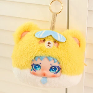 Yaya Creme Bear Series Plush Blind Box _cn - Picture 1 of 12