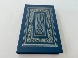 Easton Press AMERICA IN SEARCH OF ITSELF Making of President AMERICAN HISTORY - Picture 1 of 10