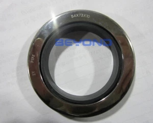 1PC NEW 02250050-363 Oil Seal for Sullair Air Compressor - Picture 1 of 1