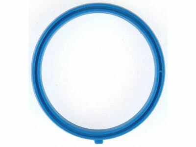 Junta termostática para Dodge Dakota 2000-2010 Felpro 34672SW 2005 2004 2006 2003 Foto 1 de 2