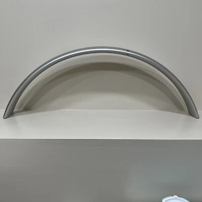 4moms MamaRoo Baby Swing Seat Replacement Parts - Middle Bar Rail - Image 1 of 4