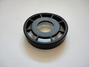 Rau / Kverneland Filterdichtung (für die alten Filterbecher) RG00081701 - Bild 1 von 1