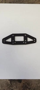 Vintage Custom Works front shock tower intimidator delta shocks dirt oval 1214 - Picture 1 of 2