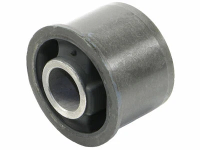 Buje de brazo de control trasero superior delantero Moog 78449ZN para Ford Freestyle 2005-2007 Foto 1 de 2