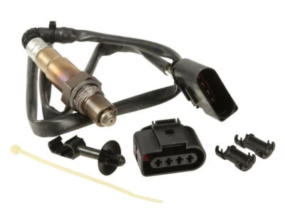 Sensor de oxígeno aguas abajo Denso 58129ZCSP 2008 para Volkswagen Golf City 2007-2010 Foto 1 de 2