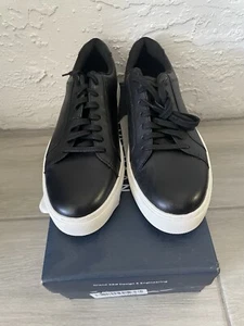 NUEVO EN CAJA Zapatilla Deportiva Cole Haan Grand Series Jensen Para Hombre Talla 9 - Imagen 1 de 5