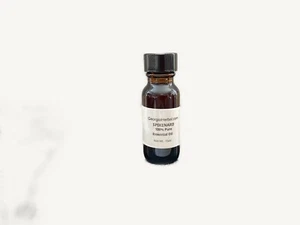 Spikenard THERAPEUTIC Essential Oil  100% Pure Essential Oil - Picture 1 of 9