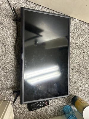 Smart Tv Vizio  - Image 1 of 2