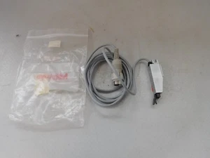 Mitutoyo Code 211-046, Measuring Probe - Picture 1 of 6