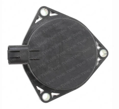 Genie 823368GT, SENSOR, TILT/LEVEL (Universal) GS2032 - Image 1 of 1