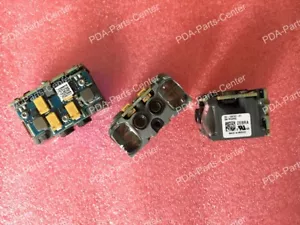 2D SE4600 Scan Engine for Zebra Symbol MC9190-G MC92N0 P/N:20-129757-01 - Picture 1 of 3
